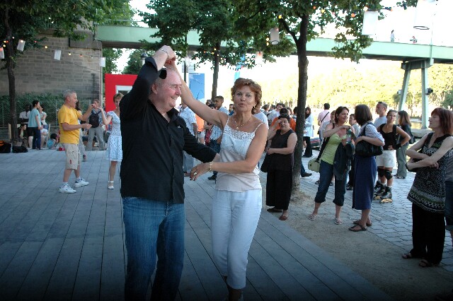 min 2008 07 22 paris plage 177